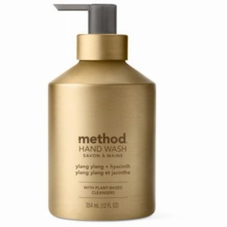 METHOD 12OZ Hyac Hand Wash 5722